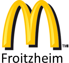 Mc Froitzheim